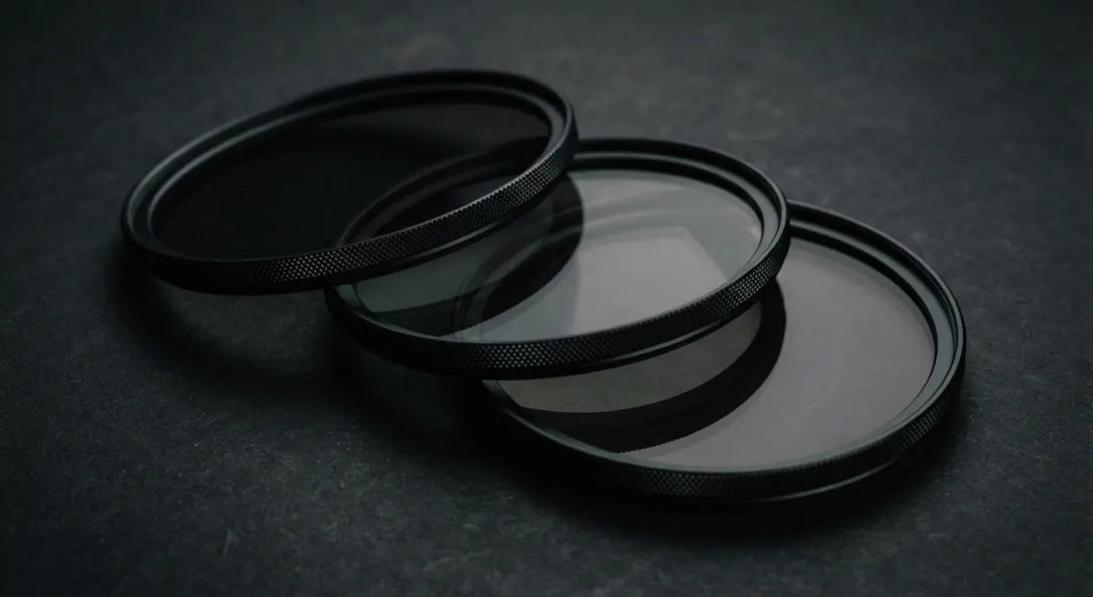 UV Filter