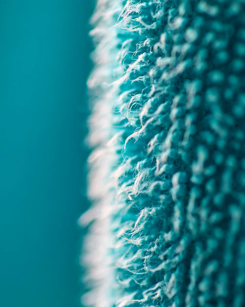 CLEANING CLOTH collection