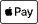 Apple Pay