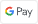 Google Pay