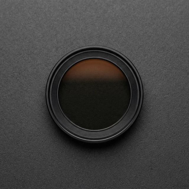 XT Filters XT996H Lens Protection Filter