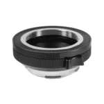 xt adapter m42 m ii 2