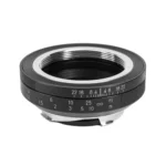 xt adapter m42 m ii 3