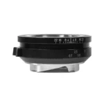 xt adapter m42 m ii 4