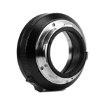xt adapter m42 m ii 5