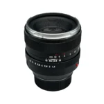 xt50mmf1.4 1