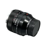 xt50mmf1.4 2