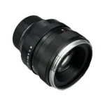 xt50mmf1.4 3