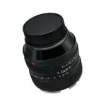 xt50mmf1.4 4