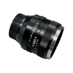 xt50mmf1.4 5