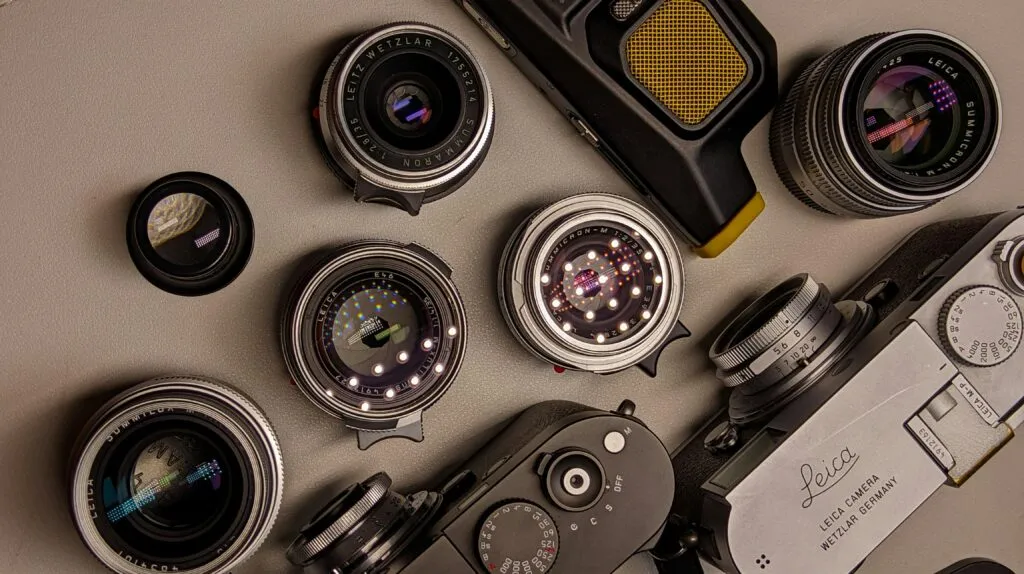 XT Filters